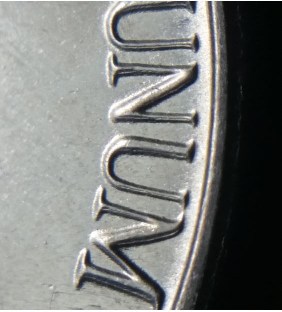 Nickel-From-1965.-Grade?